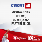 zdjęcie nr 46