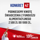 zdjęcie nr 47