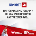 zdjęcie nr 48