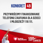 zdjęcie nr 49