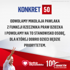 zdjęcie nr 50