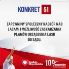 zdjęcie nr 51
