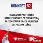 zdjęcie nr 52