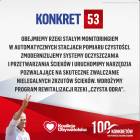 zdjęcie nr 53