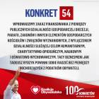 zdjęcie nr 54