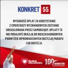 zdjęcie nr 55