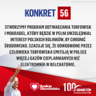 zdjęcie nr 56