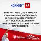 zdjęcie nr 57