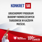 zdjęcie nr 58