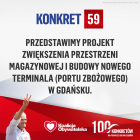 zdjęcie nr 59