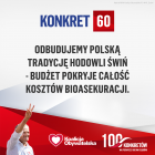 zdjęcie nr 60
