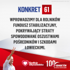 zdjęcie nr 61