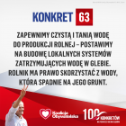 zdjęcie nr 63