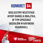zdjęcie nr 64
