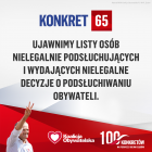 zdjęcie nr 65