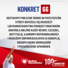 zdjęcie nr 66