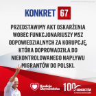 zdjęcie nr 67