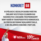 zdjęcie nr 68