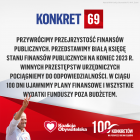 zdjęcie nr 69