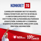 zdjęcie nr 70