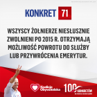 zdjęcie nr 71