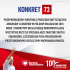 zdjęcie nr 72