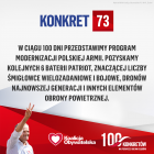 zdjęcie nr 73