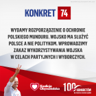 zdjęcie nr 74