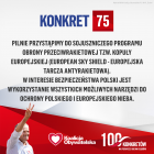 zdjęcie nr 75