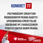 zdjęcie nr 77