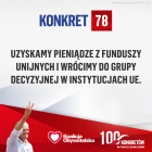 zdjęcie nr 78