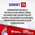zdjęcie nr 79