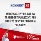 zdjęcie nr 80