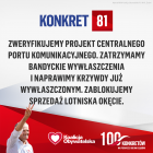 zdjęcie nr 81