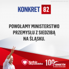 zdjęcie nr 82