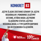 zdjęcie nr 83