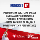 zdjęcie nr 84
