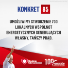 zdjęcie nr 85