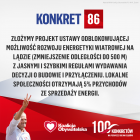 zdjęcie nr 86