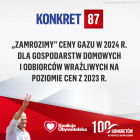 zdjęcie nr 87
