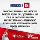 zdjęcie nr 88