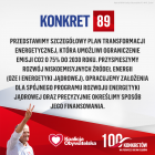 zdjęcie nr 89