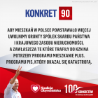 zdjęcie nr 90