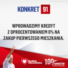 zdjęcie nr 91