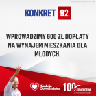 zdjęcie nr 92