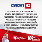 zdjęcie nr 93