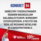 zdjęcie nr 94