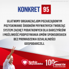 zdjęcie nr 95