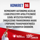 zdjęcie nr 96