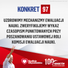 zdjęcie nr 97